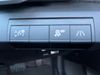 Renault Megane E-Tech EV60 160kW Techno 60kWh Optimum Charge 5dr Auto