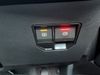 Renault Megane E-Tech EV60 160kW Techno 60kWh Optimum Charge 5dr Auto