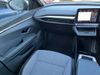 Renault Megane E-Tech EV60 160kW Techno 60kWh Optimum Charge 5dr Auto