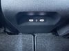 Renault Megane E-Tech EV60 160kW Techno 60kWh Optimum Charge 5dr Auto