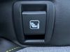 Renault Megane E-Tech EV60 160kW Techno 60kWh Optimum Charge 5dr Auto