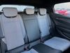 Renault Megane E-Tech EV60 160kW Techno 60kWh Optimum Charge 5dr Auto