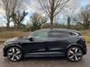 Renault Megane E-Tech EV60 160kW Techno 60kWh Optimum Charge 5dr Auto