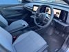 Renault Megane E-Tech EV60 160kW Techno 60kWh Optimum Charge 5dr Auto