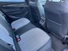 Renault Megane E-Tech EV60 160kW Techno 60kWh Optimum Charge 5dr Auto