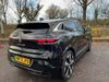 Renault Megane E-Tech EV60 160kW Techno 60kWh Optimum Charge 5dr Auto
