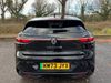 Renault Megane E-Tech EV60 160kW Techno 60kWh Optimum Charge 5dr Auto