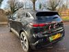 Renault Megane E-Tech EV60 160kW Techno 60kWh Optimum Charge 5dr Auto