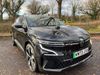 Renault Megane E-Tech EV60 160kW Techno 60kWh Optimum Charge 5dr Auto