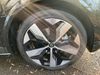 Renault Megane E-Tech EV60 160kW Techno 60kWh Optimum Charge 5dr Auto