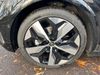 Renault Megane E-Tech EV60 160kW Techno 60kWh Optimum Charge 5dr Auto