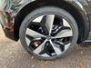 Renault Megane E-Tech EV60 160kW Techno 60kWh Optimum Charge 5dr Auto