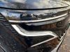 Renault Megane E-Tech EV60 160kW Techno 60kWh Optimum Charge 5dr Auto