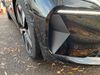 Renault Megane E-Tech EV60 160kW Techno 60kWh Optimum Charge 5dr Auto