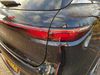Renault Megane E-Tech EV60 160kW Techno 60kWh Optimum Charge 5dr Auto