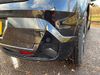 Renault Megane E-Tech EV60 160kW Techno 60kWh Optimum Charge 5dr Auto
