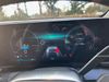 Renault Megane E-Tech EV60 160kW Techno 60kWh Optimum Charge 5dr Auto