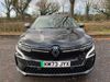 Renault Megane E-Tech EV60 160kW Techno 60kWh Optimum Charge 5dr Auto