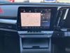Renault Megane E-Tech EV60 160kW Techno 60kWh Optimum Charge 5dr Auto
