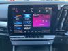 Renault Megane E-Tech EV60 160kW Techno 60kWh Optimum Charge 5dr Auto
