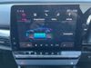 Renault Megane E-Tech EV60 160kW Techno 60kWh Optimum Charge 5dr Auto