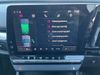 Renault Megane E-Tech EV60 160kW Techno 60kWh Optimum Charge 5dr Auto