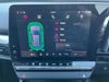 Renault Megane E-Tech EV60 160kW Techno 60kWh Optimum Charge 5dr Auto