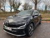 Renault Megane E-Tech EV60 160kW Techno 60kWh Optimum Charge 5dr Auto