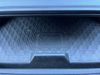 Renault Megane E-Tech EV60 160kW Techno 60kWh Optimum Charge 5dr Auto
