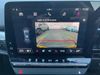 Renault Megane E-Tech EV60 160kW Techno 60kWh Optimum Charge 5dr Auto