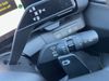 Renault Megane E-Tech EV60 160kW Techno 60kWh Optimum Charge 5dr Auto