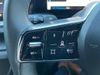 Renault Megane E-Tech EV60 160kW Techno 60kWh Optimum Charge 5dr Auto