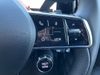 Renault Megane E-Tech EV60 160kW Techno 60kWh Optimum Charge 5dr Auto