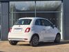 Fiat 500 1.0 Mild Hybrid Top 3dr