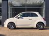 Fiat 500 1.0 Mild Hybrid Top 3dr