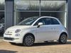 Fiat 500 1.0 Mild Hybrid Top 3dr