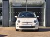 Fiat 500 1.0 Mild Hybrid Top 3dr
