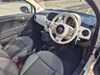 Fiat 500 1.0 Mild Hybrid Top 3dr