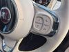 Fiat 500 1.0 Mild Hybrid Top 3dr