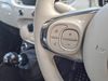 Fiat 500 1.0 Mild Hybrid Top 3dr