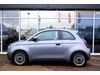 Fiat 500 87kW Red 42kWh 3dr Auto