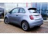 Fiat 500 87kW Red 42kWh 3dr Auto