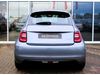 Fiat 500 87kW Red 42kWh 3dr Auto