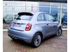 Fiat 500 87kW Red 42kWh 3dr Auto