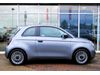 Fiat 500 87kW Red 42kWh 3dr Auto