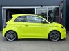 Abarth 500 114kW Turismo 42.2kWh 3dr Auto