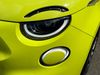Abarth 500 114kW Turismo 42.2kWh 3dr Auto