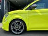 Abarth 500 114kW Turismo 42.2kWh 3dr Auto