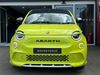 Abarth 500 114kW Turismo 42.2kWh 3dr Auto
