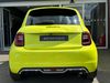 Abarth 500 114kW Turismo 42.2kWh 3dr Auto